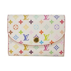 COACH コーチ ポピー クロスボディ バッグ スター プリント チェーン