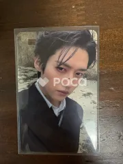 straykids リノ スキズ DO IT ACCORDION VER.