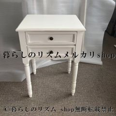 ローラアシュレイ チェストダッグエッグカラー - メルカリ