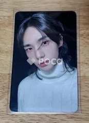 straykids ヒョンジン スキズ 合 (HOP) JYP SHOP JAPAN