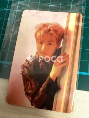 LOVE YOURSELF 結 'Answer'