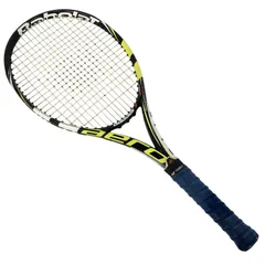2026年最新】babolat aero pro driveの人気アイテム - メルカリ