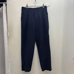 2026年最新】maatee&sons 俺チノの人気アイテム - メルカリ