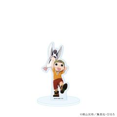 ジャンプ展限定 複製原画 忍空 NINKU 未開封 2枚 値下げ - メルカリ