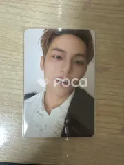 SEVENTEEN 2026 SEASON'S GREETINGS