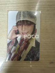 SEVENTEEN 2026 SEASON'S GREETINGS