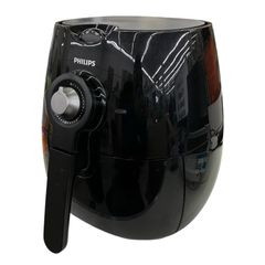 186000 動作未確認 sonny ソニー SONY デジタルカメラ DSC-T77 186000 動作未確認 sonny ソニー SONY デジタルカメラ DSC-T77