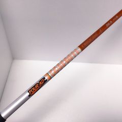 TOUR AD IZ-6 flex S テーラーメイドスリーブ - メルカリ