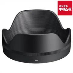 【新品】シグマ LH706-03 レンズフード 《納期約２週間》