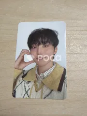 SEVENTEEN 2026 SEASON'S GREETINGS