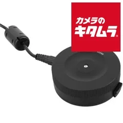 【新品】シグマ USB DOCK PA ペンタックス用 《納期約２週間》