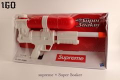 Supreme Bug-A-Salt 3.0 シュプリーム - メルカリ