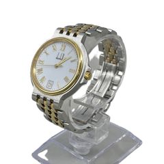 グッチ GUCCI ベルト 345658 525040 90・36 箱 保存袋付き 型押しレザー ディアマンテ → 2403LS298 グッチ GUCCI ベルト 345658 525040 90・36 箱 保存袋付き 型押し