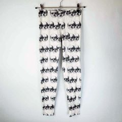 バティストゥータ 直筆 サイン 色紙 - メルカリ