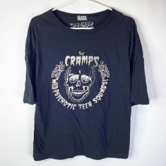 FIDELITY フィデリティ CPO JACKET ウール ジャケット S Yankee Navy