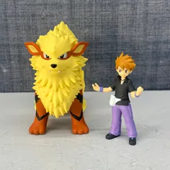 2026年最新】ウインディ フィギュアの人気アイテム - メルカリ