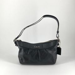 CHANEL（シャネル） ボーイ シャネル20 25番台 A67085 ショルダーバッグ レインボー CHANEL（シャネル） ボーイシャネル チェーンショルダー 20cm