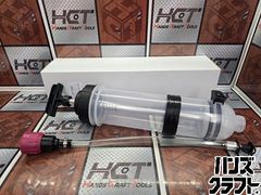 scotch DF-1500 メンディング ディスペンサー プレゼント品 scotch DF-1500 メンディング ディスペンサー プレゼント品 - メルカリ
