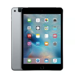値下げ中】iPad 第6世代 Wifiモデル A1893シルバー - メルカリ