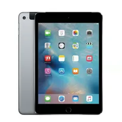 2026年最新】IPAD mini 4 セルラーの人気アイテム - メルカリ