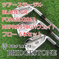 FASTEC SP BASE+ Mサイズ 25-26年モデル - メルカリ