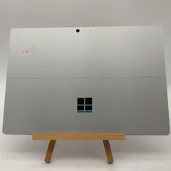 2026年最新】Surface Pro 5（第7世代Core i5/8GB/256GB/Office搭載）の