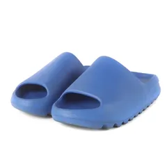 2026年最新】adidas yeezy slide 