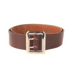 ATLAST&CO アットラスト ギャリソンベルト 30 美品 楽天市場】【中古】 AtLast&Co. (アットラスト) GARRISON BELT