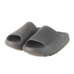 YEEZY SLIDE ONYX イージースライドスレートマリン29.5㎝ - メルカリ