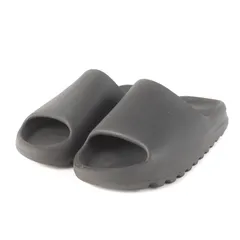 2026年最新】yeeZy slide onyx 27.5の人気アイテム - メルカリ