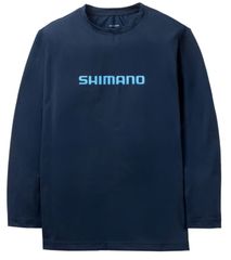 【新品・未開封・限定品】シマノ（SHIMANO） プルオーバーフーディー2XL SHIMANO フーディ パーカー 2XL 新品 - メルカリ