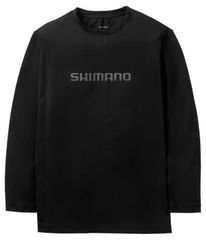 【新品・未開封・限定品】シマノ（SHIMANO） プルオーバーフーディー2XL SHIMANO フーディ パーカー 2XL 新品未使用 - メルカリ