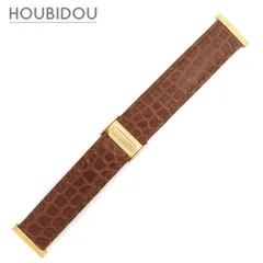2026年最新】BOUCHERON レディース レザーベルトの人気アイテム - メルカリ