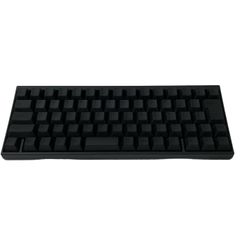 【新品】各7点 富士通 USB キーボード KB410K ・ マウス M520 富士通（FUJITSU） 富士通純正 USBキーボード KB410 OADG 109A