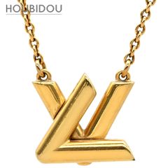 クリスチャン・ディオール Christian Dior サングラス DiorTreasure