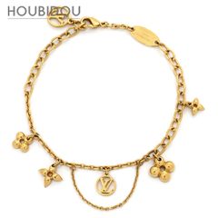 クリスチャン・ディオール Christian Dior サングラス DiorTreasure オーバル シェイプ 57□17 アセテート メタル スワロフスキークリスタル ブラック×シルバー 黒 ラメ【中古】 クリスチャン・ディオール Christian Dior サングラス DiorTreasure