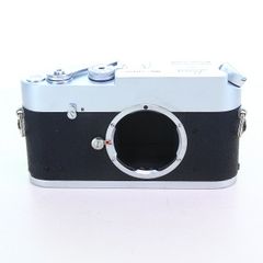100周年記念限定】 Leica ライカ 純正M用 ホットシューカバー新品