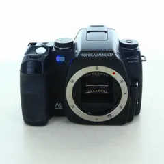 KONICA MINOLTA α Sweet DIGITAL SAL1855 レンズ 新品バッテリx2 正常動作品 2026年最新】コニカミノルタ α sweet digitalの人気アイテム - メルカリ