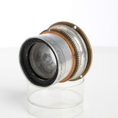 再々値下 E.Leitz Summar 64mm NikonFマウント改実写済 再々値下 E.Leitz Summar 64mm NikonFマウント改実写済 - メルカリ
