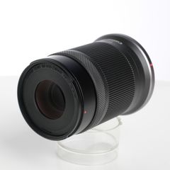 RF-S18-45+RF-S55-210 EOSr50のズームレンズキットレンズ - メルカリ