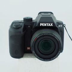 FUJIFILM FINEPIX HS 35 EXR デジカメ a4651 - メルカリ