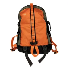 ナイキエーシージー NIKE ACG 90-00S karst40 メンズ 表記無 のサムネイル