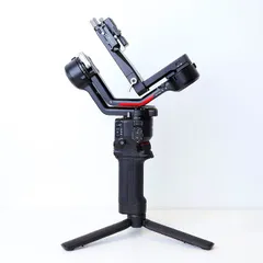 【中古】(DJI) DJI DJI RS 4のサムネイル