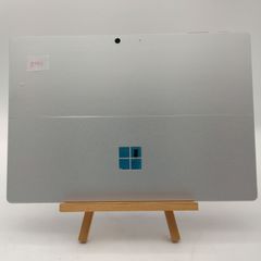 フォロワ割】【ジャンク品】 Surface Go 純正 キーボード タイプカバー