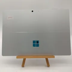 2026年最新】Surface Pro 8 i5/8GB/128GBの人気アイテム - メルカリ