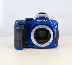 2026年最新】PENTAX K20D ボディの人気アイテム - メルカリ