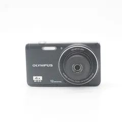 2026年最新】DS-700 OLYMPUSの人気アイテム - メルカリ
