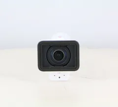 【中古】(ソニー) SONY ソニー FDR-X3000R 4Kアクシヨンカムのサムネイル
