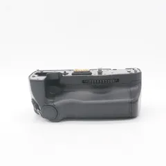 2026年最新】PENTAX バッテリーグリップの人気アイテム - メルカリ