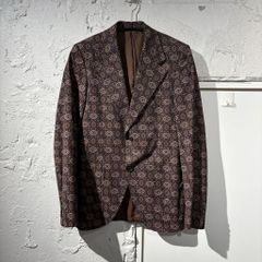 littlebig p.a.a別注 セットアップ スーツ - メルカリ